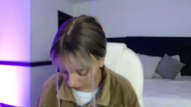 Snapshot of peyton_golden1 chatting on 21, 2, 2026 peyton golden1 online show from 21, 2, 2026