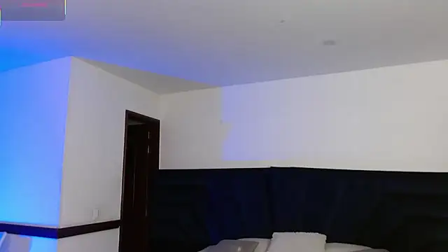 peyton golden1 online show from 7, 3, 2026