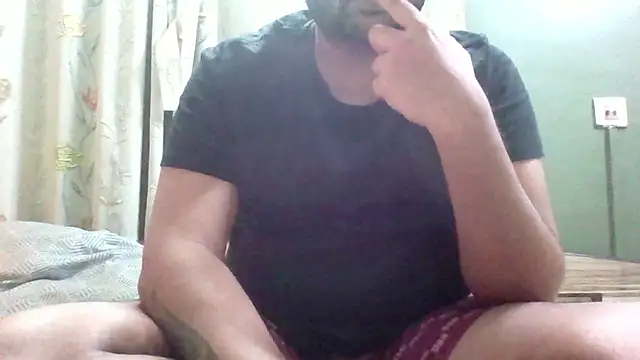 Snapshot of whoreboi98 chatting on 3, 1, 2025 whoreboi98 online show from 3, 1, 2025