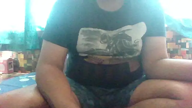 Snapshot of whoreboi98 chatting on 16, 2, 2026 whoreboi98 online show from 16, 2, 2026