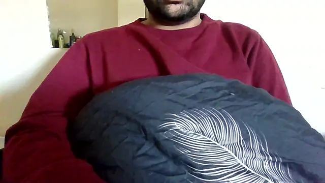 Snapshot of whoreboi98 chatting on 30, 3, 2026 whoreboi98 online show from 30, 3, 2026