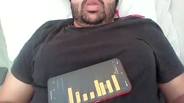 whoreboi98 online show from 7, 7, 2026