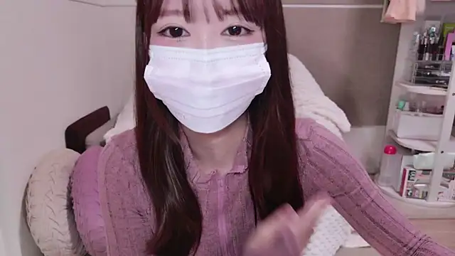 TsukasaSakai online show from 26, 1, 2025