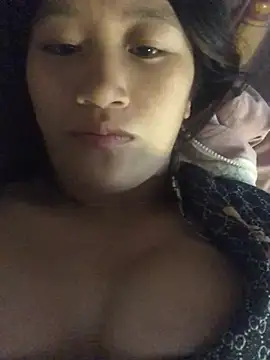 Snapshot of xotm chatting on 14, 12, 2024 xotm online show from 14, 12, 2024