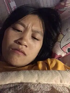 Snapshot of xotm chatting on 25, 12, 2024 xotm online show from 25, 12, 2024