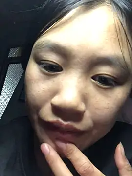 Snapshot of xotm chatting on 6, 1, 2025 xotm online show from 6, 1, 2025