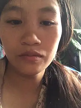 Snapshot of xotm chatting on 24, 1, 2025 xotm online show from 24, 1, 2025