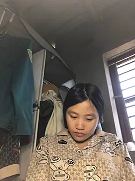 Snapshot of xotm chatting on 25, 1, 2025 xotm online show from 25, 1, 2025