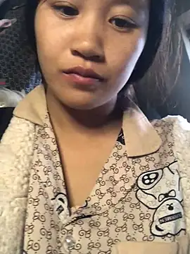 Snapshot of xotm chatting on 26, 1, 2025 xotm online show from 26, 1, 2025