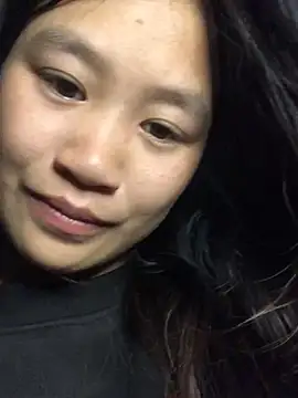 Snapshot of xotm chatting on 31, 1, 2025 xotm online show from 31, 1, 2025