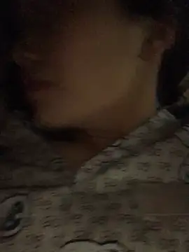 Snapshot of xotm chatting on 7, 2, 2025 xotm online show from 7, 2, 2025