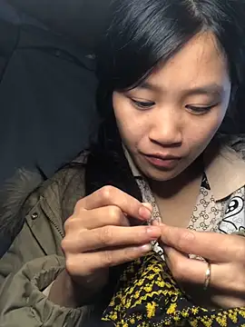 Snapshot of xotm chatting on 8, 2, 2025 xotm online show from 8, 2, 2025