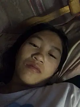 Snapshot of xotm chatting on 14, 2, 2025 xotm online show from 14, 2, 2025