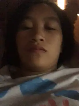 Snapshot of xotm chatting on 18, 2, 2025 xotm online show from 18, 2, 2025