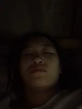 Snapshot of xotm chatting on 18, 2, 2025 xotm online show from 18, 2, 2025