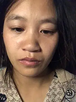 Snapshot of xotm chatting on 20, 2, 2025 xotm online show from 20, 2, 2025