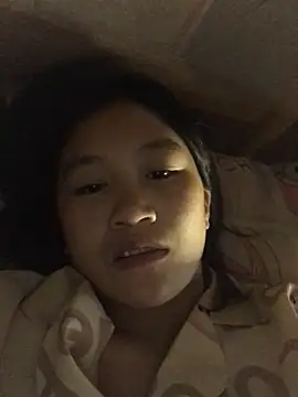 Snapshot of xotm chatting on 22, 2, 2025 xotm online show from 22, 2, 2025