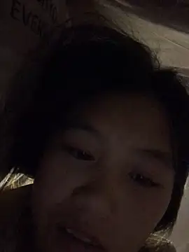 Snapshot of xotm chatting on 22, 2, 2025 xotm online show from 22, 2, 2025