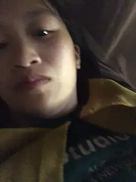 Snapshot of xotm chatting on 27, 2, 2025 xotm online show from 27, 2, 2025