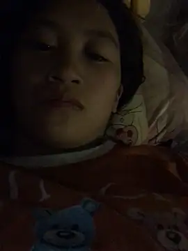 Snapshot of xotm chatting on 11, 3, 2025 xotm online show from 11, 3, 2025