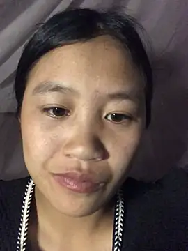 Snapshot of xotm chatting on 13, 3, 2025 xotm online show from 13, 3, 2025