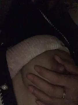 Snapshot of xotm chatting on 14, 3, 2025 xotm online show from 14, 3, 2025