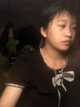 Snapshot of xotm chatting on 3, 10, 2025 xotm online show from 3, 10, 2025