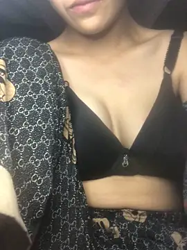 Snapshot of xotm chatting on 7, 10, 2025 xotm online show from 7, 10, 2025