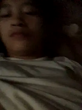 Snapshot of xotm chatting on 31, 10, 2025 xotm online show from 31, 10, 2025