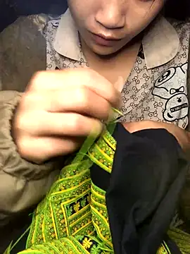 Snapshot of xotm chatting on 4, 11, 2025 xotm online show from 4, 11, 2025