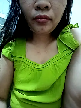Snapshot of _Mira_69_ chatting on 4, 10, 2025 Mira 69 online show from 4, 10, 2025
