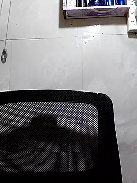  Mira 69  online show from 5, 1, 2026