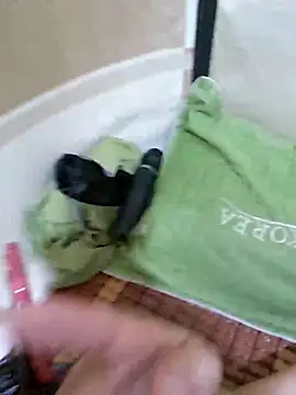  Mira 69  online show from 2, 3, 2026