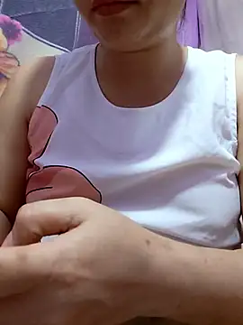  Mira 69  online show from 7, 4, 2026