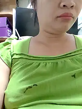  Mira 69  online show from 17, 5, 2026