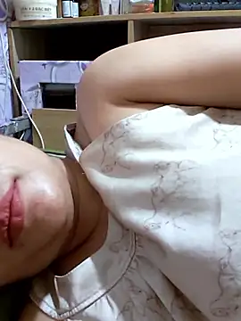  Mira 69  online show from 17, 5, 2026