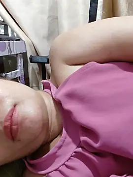  Mira 69  online show from 18, 5, 2026