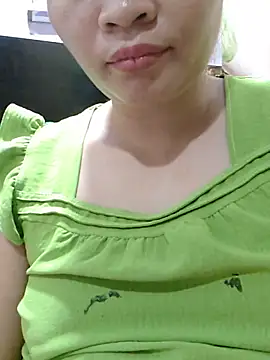  Mira 69  online show from 24, 5, 2026