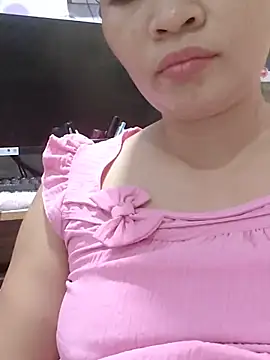  Mira 69  online show from 25, 5, 2026