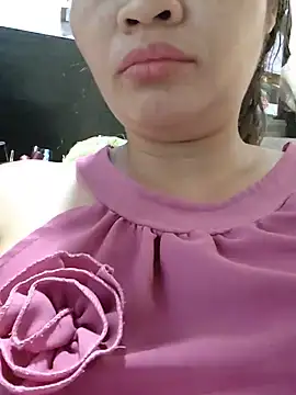 Mira 69  online show from 25, 5, 2026