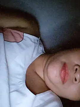  Mira 69  online show from 29, 5, 2026