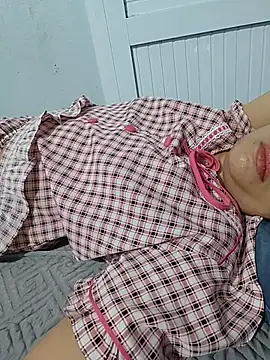  Mira 69  online show from 31, 5, 2026