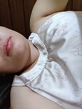  Mira 69  online show from 31, 5, 2026