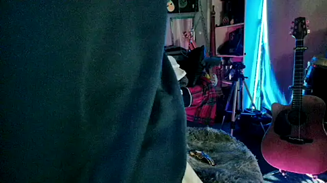 Snapshot of Barry_Indica chatting on 3, 1, 2025 Barry Indica online show from 3, 1, 2025