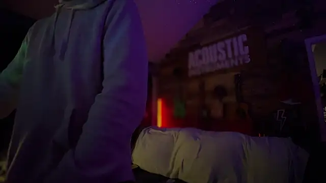 Snapshot of Barry_Indica chatting on 14, 12, 2025 Barry Indica online show from 14, 12, 2025