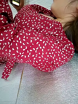 Wettpussyxx online show from 8, 11, 2025