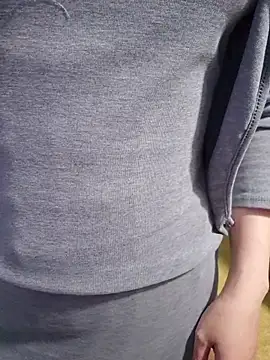 Wettpussyxx online show from 26, 11, 2025