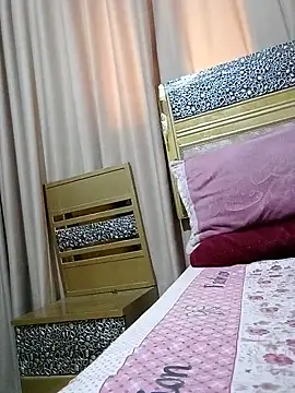 Naariman online show from 1, 1, 2025