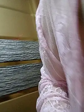 Naariman online show from 6, 1, 2025