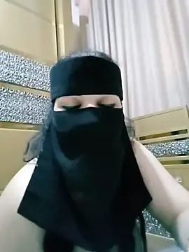 Naariman online show from 1, 2, 2025